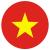 Cờ